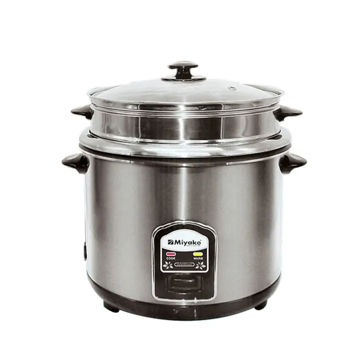 Miyako%20Electronic%20Rice%20Cooker%20ASL-300-YL-D%20-%20Image%207