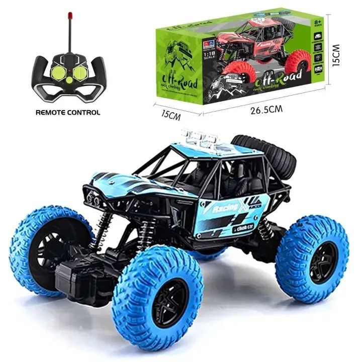 Off%20Road%20Rock%20Climbing%20Car%20Remote%20Control%20-%20Image%203