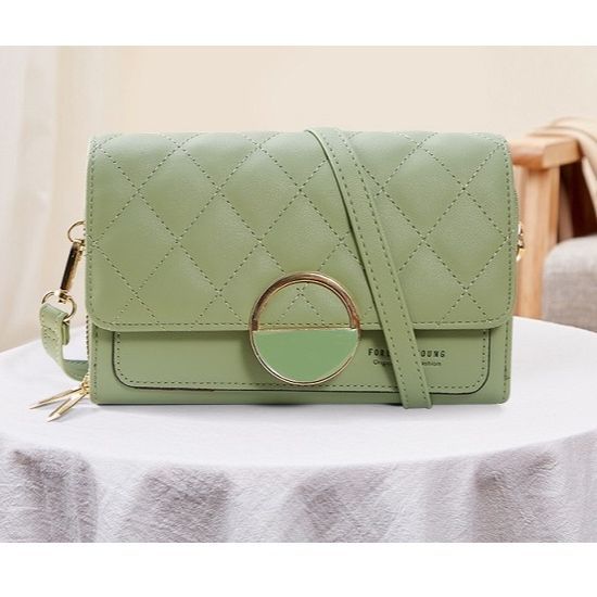 Ladies%20Shoulder%20Bag%20Party%20Leather%20Handbag%20for%20Women%20Mobile%20Bag%20Fashion%20Female%20Cross%20body%20Handbag%20-%20Image%202