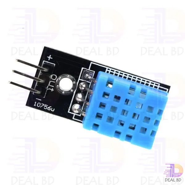 DHT11Temperature%20and%20Humidity%20Sensor%20Module%20With%20Cable%20-%20Image%205
