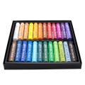 Mungyo Gallery Soft Oil Pastels Set. 
