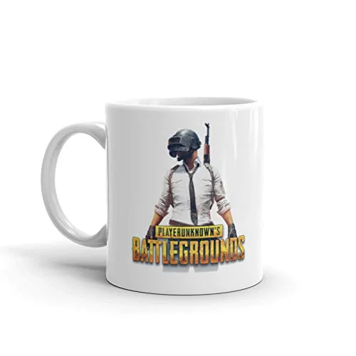 Battlegrounds%20Multicolour%20Printed%20Ceramic%20Coffee%20and%20Tea%20Mug%20for%20Games%20Lover%20Best%20Gift%20for%20Your%20PUBG%20Lover%20INT-5420%20-%20Image%203