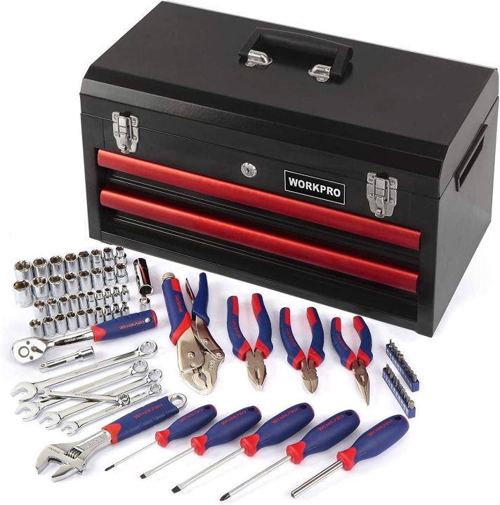Workpro%2076%20Piece%20Tools%20Set%20With%20Metal%20Box%20-%20Image%204