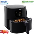 Philips HD9270/90 Essential Digital XL Air Fryer | 6.2 Liter.