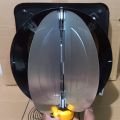 FD Metal Exhaust Fan 10Inch 100watt. 