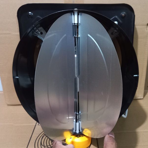 FD%20Metal%20Exhaust%20Fan%2010Inch%20100watt%20-%20Image%207