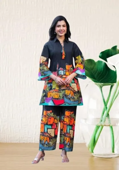 New%20Exclosive%20readymade%20Primium%20Aarong%20Cotton%202%20pic%20Collection%20Sellowar%20kamiz%20-%20Image%204