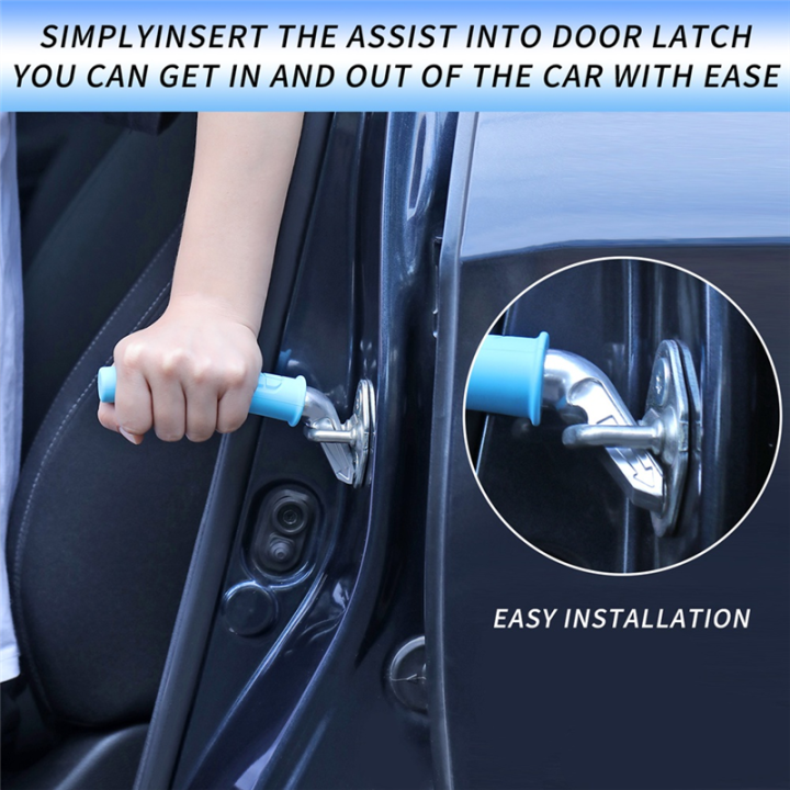 Car%20Handle%20Assist%20for%20Elderly,%20Portable%20Car%20Assist%20Handle%20-%20Image%204