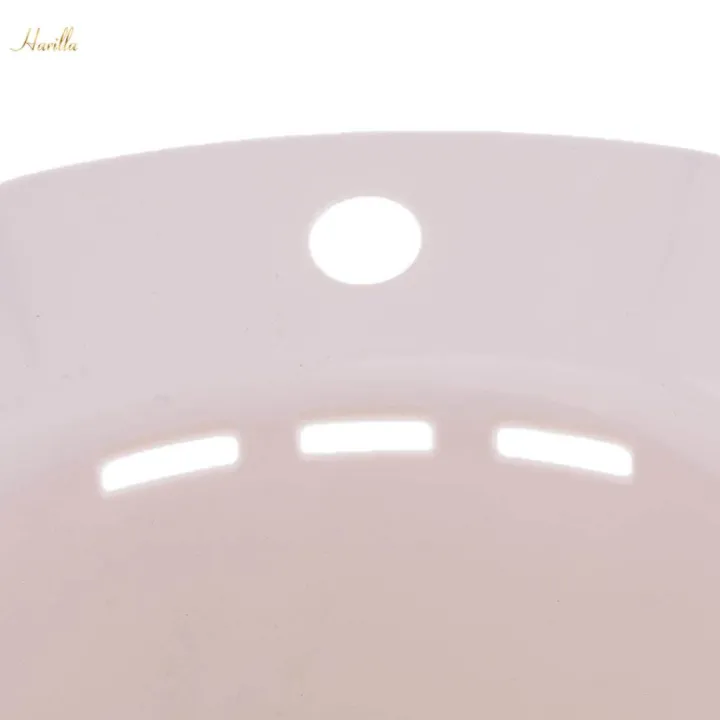 Hip%20Bath%20Tub%20Sitz%20Bath%20for%20Toilet%20Maternity%20Hemorrhoid%20Avoid%20Milk%20White%20-%20Image%205