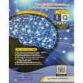 Compass IQ Test for Preliminary & Written Exam Mental Ability - November, 2021 New Edition. 
