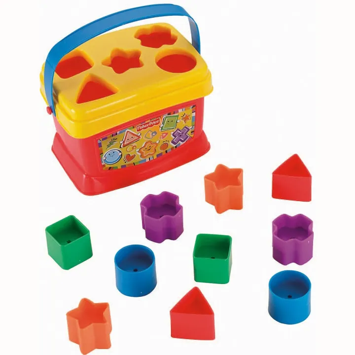Shape%20Sorter%20Basket%20Brilliant%20Basics%20Baby's%20First%20Geometry%20blocks%20-%20Image%204