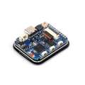 ESP32-S3 Touch LCD display Microcontroller Development Board. 