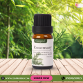 Cosprof Rosemary Essential Oil 10 ml. 