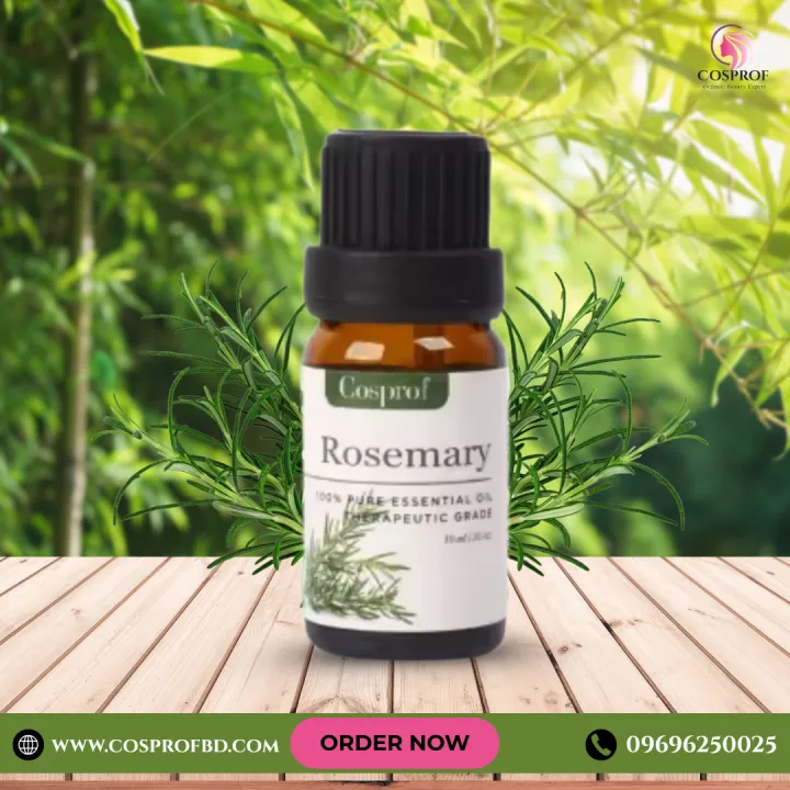 Cosprof%20Rosemary%20Essential%20Oil%2010%20ml%20-%20Image%202