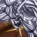 Make you feel comfortableShower Curtain Bathroom Decor Set African girl Painting Art Design Curtains PVC. 