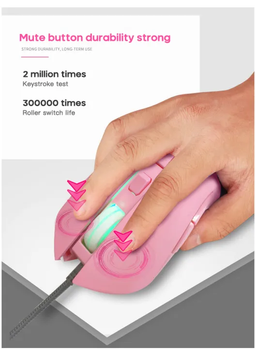 USB%20Wired%20Gaming%20Mouse%20Cool%20Lighting%20Type-C%20Portable%20Power%20saving%20mouse%20Creative%20mouse%20%20Computer%20-%20Image%206