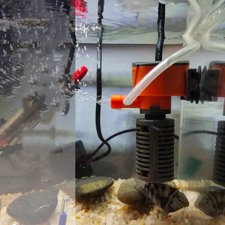 3-IN-1%20Mini%20Aquarium%20Internal%20Filter%20Submersible%20Water%20Pump%20Filter%20Oxygen%20Circulation%20For%20Fish%20Turtle%20Tank%203W%205W%20220V%20-%20Image%205