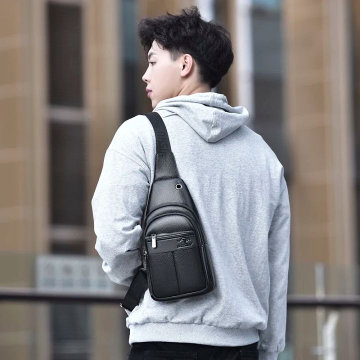 Luxury%20Brand%20Chest%20Pack%20Men%20Crossbody%20Bag%20PU%20Leather%20Chest%20Bag%20For%20Boy%20Travel%20Belt%20Sling%20Bag%20Black%20Brown%20Messenger%20Bag%20Male%20-%20Image%206