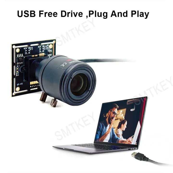 4K%20IMX415%202.8-12mm%20Lens%20with%20USB%202.0%20Camera%20Module%2060FPS%20in%201920*1080%20or%2030FPS%203840%20*%202160%20MJPEG%20YUV2%20P.C.BA%20USB%20WebCam%20Camera%20-%20Image%204