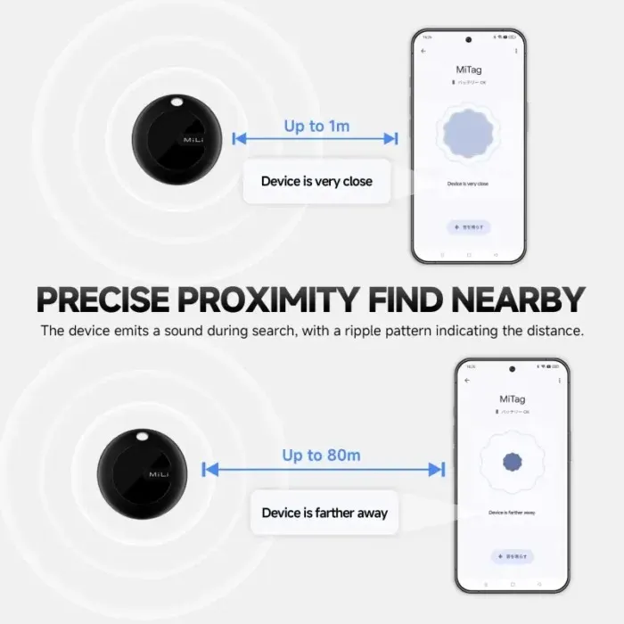 MiLi%20MiTag%20Go%20Android%20Location%20Tracker%20Device%E2%80%94Compatible%20with%20Google%E2%80%99s%20Find%20My%20Device%20-%20Image%206