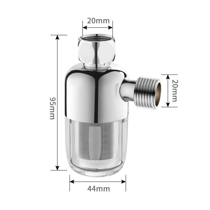 Stainless%20Steel%20Water%20Clean%20Filtering%20Anti-scaling%20Universal%20Faucet%20Filters%20Spray%20Head%20for%20Household%20Bathroom%20Shower%20Accessories%20-%20Image%206