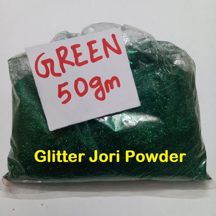 Glitter%20Jori%20Powder%205x50gm%20Red%20Green%20Blue%20Silver%20Gold%20JORI%20250gm%20Colorful%20Powder%20Glitter%20Colors%20For%20Holy%20Party%20Festival%20Rituals%20RAG%20Day%20DOL%20Purnima%20-%20Image%206