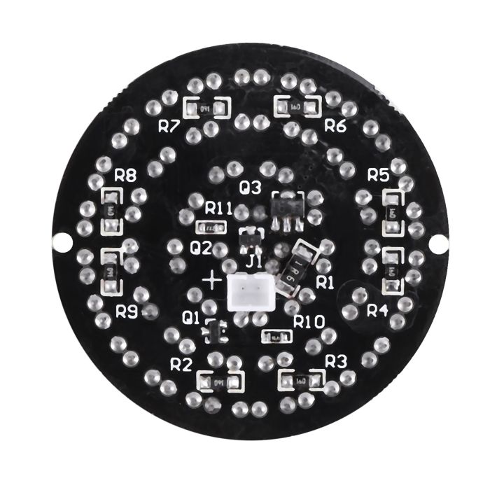 IR%20Infrared%2048pcs%20IR%20LEDs%20Light%20Board%20IR%20Illuminator%20CCTV%20Accessories%20-%20Image%203