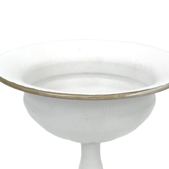 Iron%20Vase%20Dried%20Flower%20Pot%20Bunch%20Holder%20Dining%20Room%20Home%20Office%20Table%20Decor%20-%20Image%204