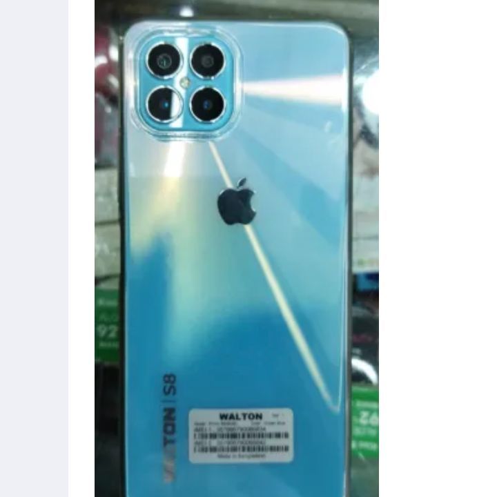 Apple%20Logo%20Decal%20Iphone%20Logo%20Sticker%20-%20Showcase%20Your%20Apple%20Pride%20With%20This%20Logo%20Decal%20Sticker%20-%20Image%206