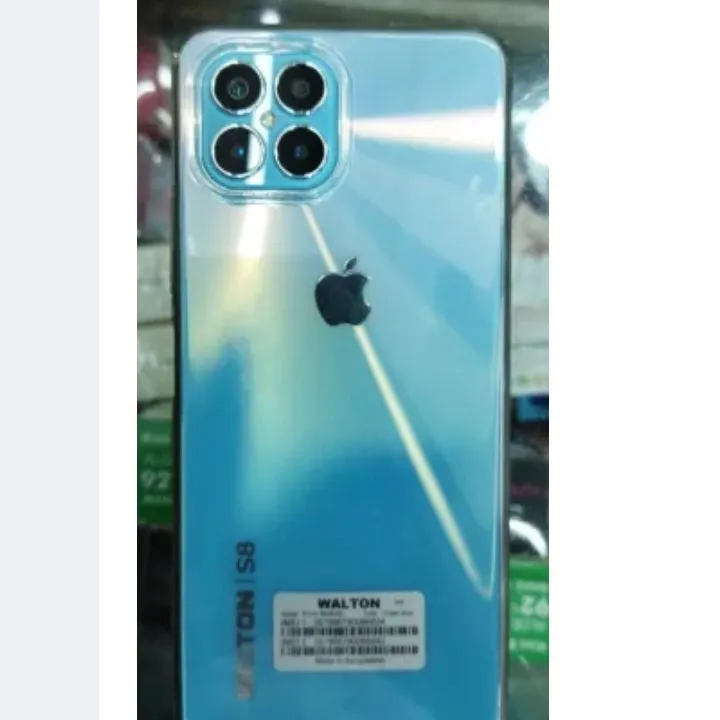 Apple%20Logo%20Decal%20Iphone%20Logo%20Sticker%20-%20Showcase%20Your%20Apple%20Pride%20With%20This%20Logo%20Decal%20Sticker%20-%20Image%206