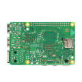 Raspberry Pi 5 Model Pi5 4GB/8GB. 