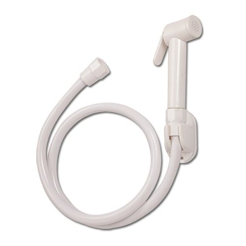 Bathroom%20Hand%20Push%20Shower%201pcs.%20-%20Image%202