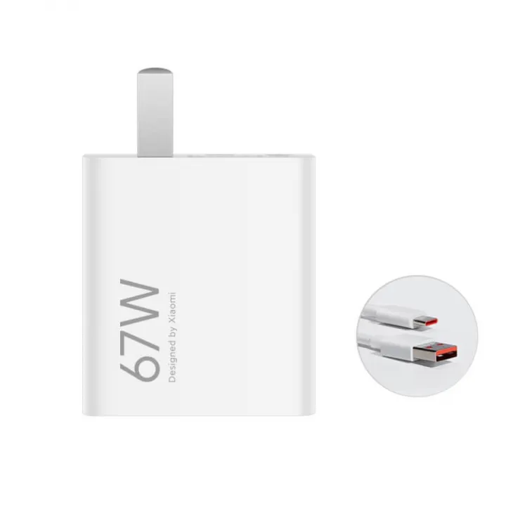 Xiaomi%2067W%20Fast%20Charger%20Mi%2014%2013T%2012T%2013%20Ultra%20Pro%20Redmi%20Note%2012%2011%2013%20Pro%20Poco%20X5%20F5%20Pro%20USB%20Charger%20Type%20C%20Cable%20-%20Image%205