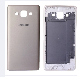 Full%20Body%20Housing%20for%20Samsung%20Galaxy%20A5%202015%20(LCD%20Frame%20Panel,%20Middle%20Frame%20and%20Back%20Panel)%20-%20Image%203