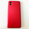 Samsung Galaxy A03 Housing Price in Bangladesh ( Samsung Galaxy A03 Housing ).