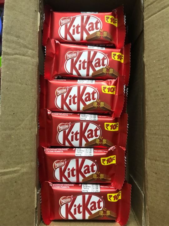 Kitkats%202%20Fingers%2010.8%20gm%2042%20Pcs%20Box%20-%20Image%205