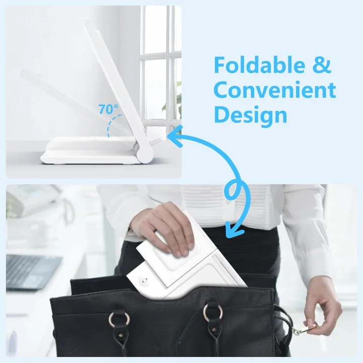 Charging%20Station%20for%20Apple%20Multiple%20Devices,%20Foldable%203%20in%201%20Wireless%20Charger%20for%20iPhone%2016/15/14/13/12/Pro/Max/Plus,%20Apple%20Watch%2010/9/Ultra/8/7/6/5/4/3/2/SE%20&%20AirPods%204/3/2/Pro%20-%20Image%208