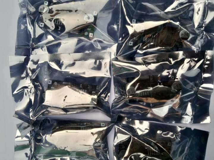 LM2596%20power%20supply%20module%20DC-DC%20BUCK%203A%20adjustable%20buck%20module%20regulator%20ultra%20LM2596S%20Step%20down%2024V%20switch%2012V%205V%203V%20(2%20pieces)%20-%20Image%205