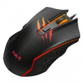 Havit MS1027 Gaming Optical Gaming Mouse. 