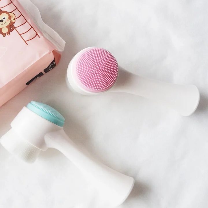 Double-sided%20Silicone%20Skin%20Care%20Tool%20Facial%20Cleanser%20Brush%20Face%20Cleaning%20Vibration%20Facial%20Massage%20Washing%20Product%20Wholesale%20-%20Image%202
