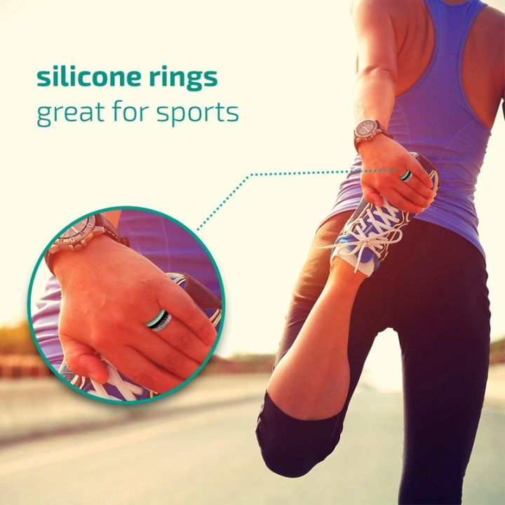 3mm%20Thin%20Braided%20Silicone%20Ring%20Fashion%20Sports%20Hypoallergenic%20Crossfit%20Flexible%20Woven%20Rubber%20Finger%20Ring%20For%20Women%20Wedding%20Rings%20-%20Image%208