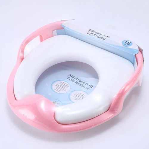 Children%E2%80%99s%20Commode%20Support%20Toilet%20Seat%2018+%20Month%20-%20Image%202