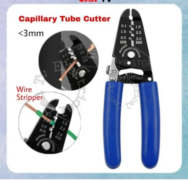 Capillary%20Tube%20Cutter%20-%20Image%207