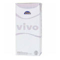 Vivo Whipping Cream - 1050 Gram. 