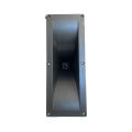 Speaker Horn Tweeter- 12 Inch. 