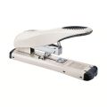 Kangaro DS-23S13QL Heavy Duty Stapler | 100 Sheet Capacity & Quick Loading | Built-in Staple Storage, 23/6–23/13.