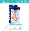 Tynor Anklet (Compression,Support, Pain Relief)-Small, Medium, Large/ Tynor Anklet Cheville Tobillera. 