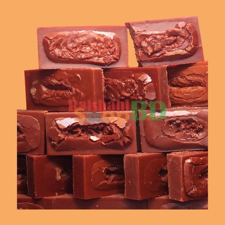 Khejur Gure Patali - 2.25 kg | Daraz.com.bd