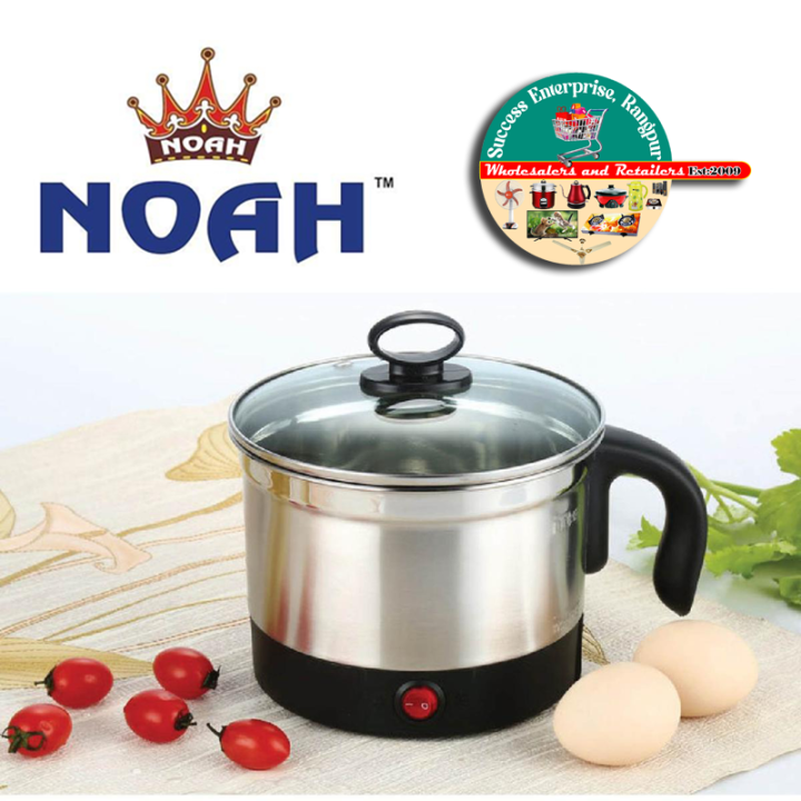 Noah1.5%20Ltr%20Exclusive%20Electric%20Multi%20Cooker%20Rice%20Cooker%20Multicooker,%20Mini%20Rice%20cooker%20Electric%20Kettle%20of%20Stainless%20Steel.%20-%20Image%206