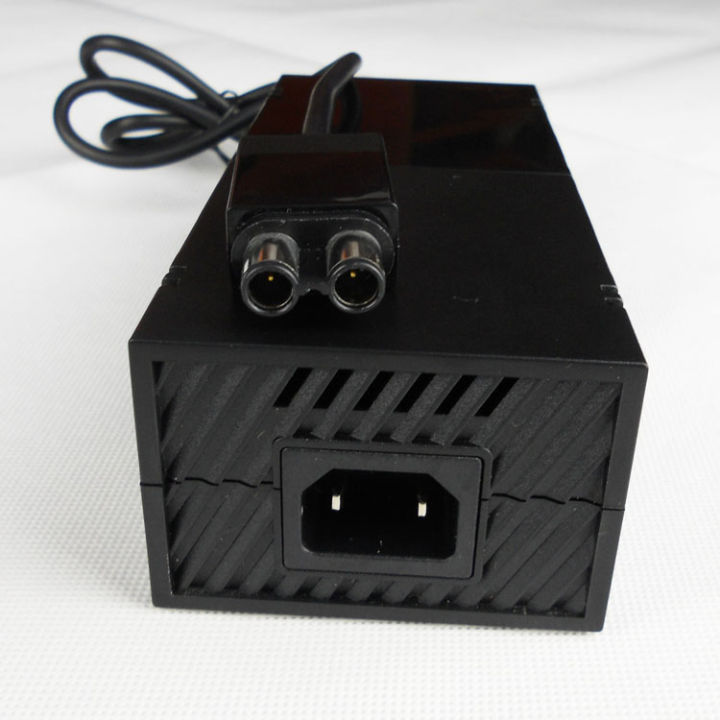 Black%20AC%20100V-240V%20Power%20Supply%20US/EU/UK%20Plug%20Adapter%20USB%20Chrelaxarging%20Charger%20For%20Xbox%20One%20Console%20AC%20Adapter%20Brick%20Charger%20-%20Image%203